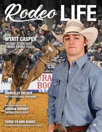 NFR 2020 
                issue NFR 2020
