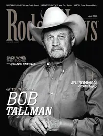 RN April 2018 
                issue RN April 2018