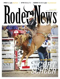 RN August 1st, 2018 
                issue RN August 1st, 2018