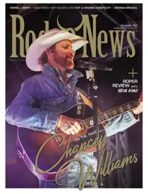 RN December 2019 
                issue RN December 2019