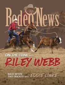 RN July 2021 
                issue RN July 2021