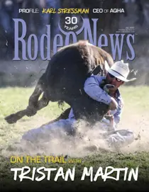 RN July 2022 
                issue RN July 2022