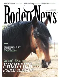 RN June 1st, 2018 
                issue RN June 1st, 2018