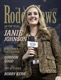 RN March 2021 
                issue RN March 2021