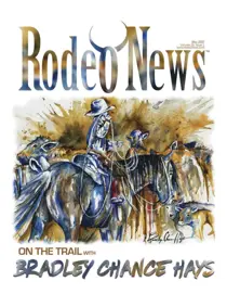 RN May 2021 
                issue RN May 2021