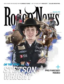 RN November 2019 
                issue RN November 2019