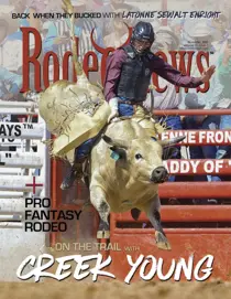 RN November 2021 
                issue RN November 2021