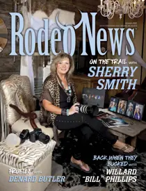 RN October 2022 
                issue RN October 2022