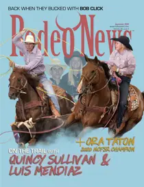 RN September 2020 
                issue RN September 2020