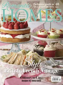 April 2015 
                issue April 2015