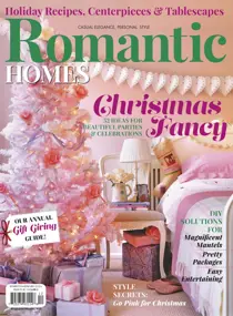 December 2016 
                issue December 2016