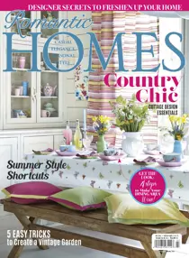 July 2015 
                issue July 2015