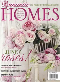 June 2014 
                issue June 2014