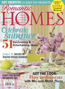 June 2015 
                issue June 2015