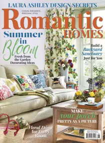 June 2016 
                issue June 2016