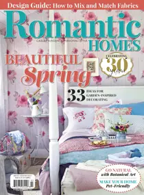 March 2017 
                issue March 2017