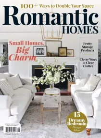 September 2017 
                issue September 2017