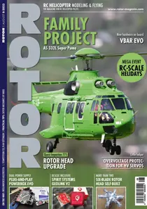 8-2023 
                issue 8-2023