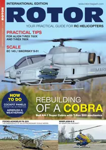 1-2020 
                issue 1-2020