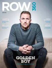 Issue 016 - Feb | Mar 2017 
                issue Issue 016 - Feb | Mar 2017