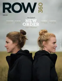 Issue 018 - Jun | Jul 2017 
                issue Issue 018 - Jun | Jul 2017