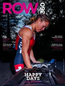 Issue 019 - Aug | Sep 2017 
                issue Issue 019 - Aug | Sep 2017