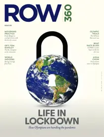 Issue 031 – AprMay 2020 
                issue Issue 031 – AprMay 2020