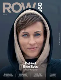 Issue 036 – May | Jun 2021 
                issue Issue 036 – May | Jun 2021