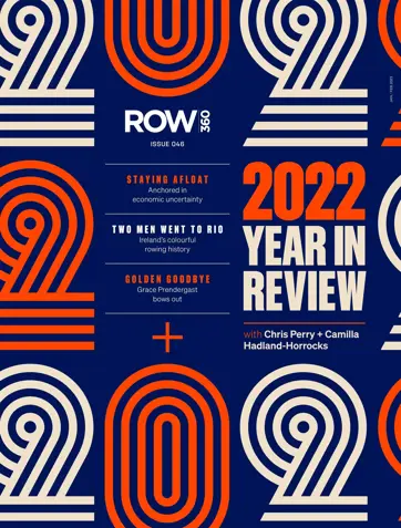 Row360 Preview
