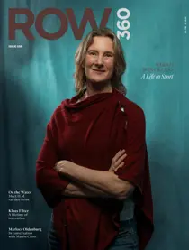 Issue 056 
                issue Issue 056