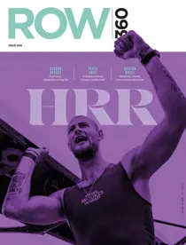 Row360 Issue 049