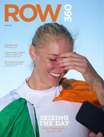 Issue 024 – Sep | Oct 2018 
                issue Issue 024 – Sep | Oct 2018