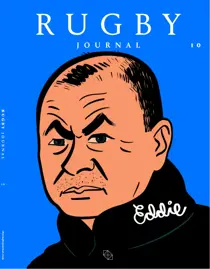 Issue 10 
                issue Issue 10