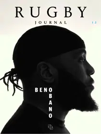 Issue 12 
                issue Issue 12