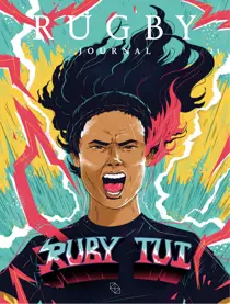 Issue 21 
                issue Issue 21