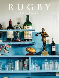 Issue 23 
                issue Issue 23