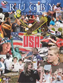 Issue 25 
                issue Issue 25