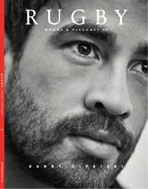 Issue 4 
                issue Issue 4