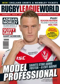 367 
                issue 367