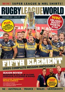 379 
                issue 379