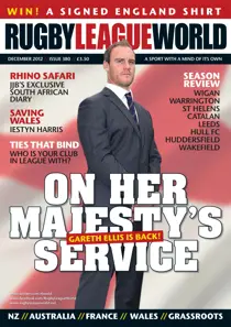 380 
                issue 380