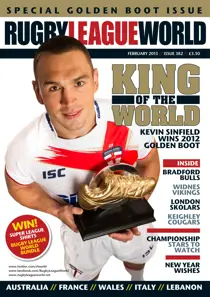 382 
                issue 382