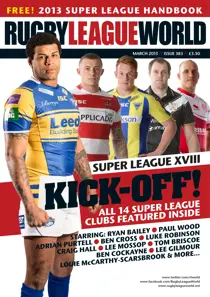 383 
                issue 383