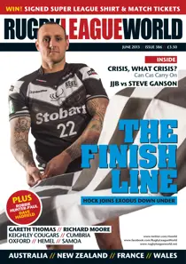 386 
                issue 386