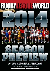 395 
                issue 395