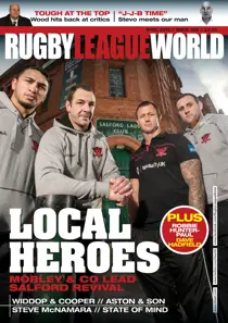 396 
                issue 396