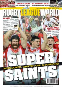 403 
                issue 403