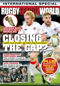 404 
                issue 404