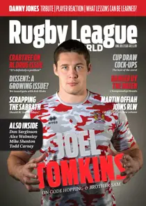 410 
                issue 410