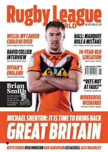 411 
                issue 411